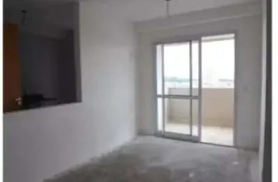 Apartamento com 3 quartos à venda na rua são paulo apóstolo, 440, vila boa vista, barueri, 75 m2 por r$ 563.000
