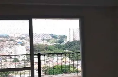 Apartamento com 3 quartos à venda na rua são paulo apóstolo, 440, vila boa vista, barueri, 84 m2 por r$ 760.000