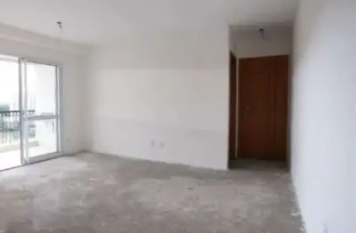 Apartamento com 3 quartos à venda na rua são paulo apóstolo, 440, vila boa vista, barueri, 81 m2 por r$ 670.000