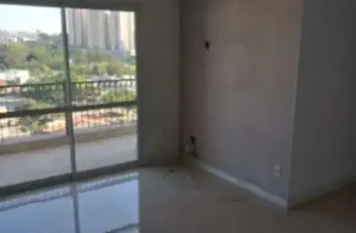 Apartamento com 3 quartos à venda na rua são paulo apóstolo, 440, vila boa vista, barueri, 84 m2 por r$ 720.000
