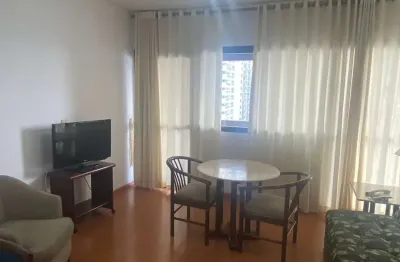 Apartamento com 1 quarto para alugar na alameda purús, 265, alphaville centro industrial e empresarial/alphaville., barueri, 63 m2 por r$ 3.000