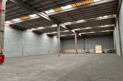 Barracão / galpão / depósito para alugar na avenida aruanã, 854, tamboré, barueri, 191434 m2 por r$ 428.428