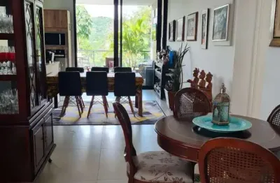 Casa em condomínio fechado com 3 quartos à venda na avenida gêmini, alphaville, santana de parnaíba, 340 m2 por r$ 3.850.000