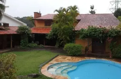 Casa em condomínio fechado com 4 quartos à venda na alameda grécia, alphaville residencial um, barueri, 660 m2 por r$ 7.100.000