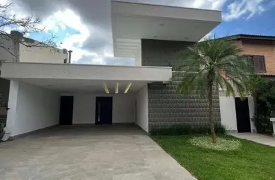 Casa em condomínio fechado com 3 quartos à venda na alameda guarujá, alphaville, santana de parnaíba, 310 m2 por r$ 3.500.000