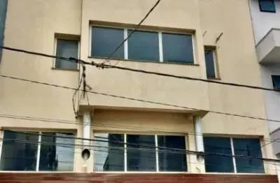 Prédio com 4 salas à venda na calçada arcturo, alphaville, santana de parnaíba, 450 m2 por r$ 3.000.000