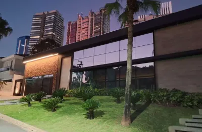 Casa em condomínio fechado com 4 quartos à venda na alameda guatemala, alphaville residencial dois, barueri, 630 m2 por r$ 15.000.000
