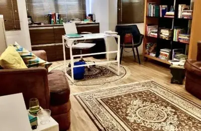 Prédio à venda na calçada dos cravos, condomínio centro comercial alphaville, barueri por r$ 702.000