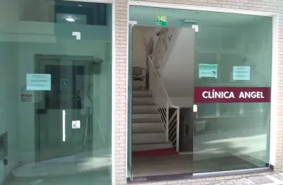 Prédio à venda na calçada dos cravos, condomínio centro comercial alphaville, barueri por r$ 3.200.000