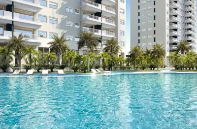 Apartamento com 2 quartos à venda na rua dempachi nakayama, jardim esperança, barueri, 69 m2 por r$ 745.000