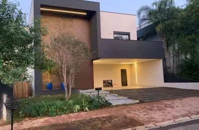 Casa em condomínio fechado com 4 quartos à venda na avenida gêmini, alphaville, santana de parnaíba, 399 m2 por r$ 4.985.000