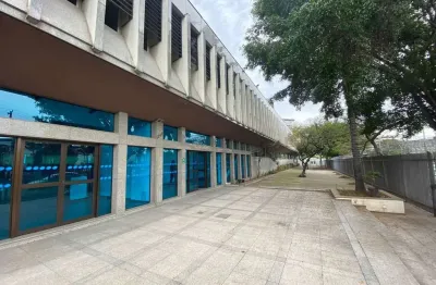 Prédio à venda na avenida thomas edison, 1340, barra funda, são paulo, 4781 m2 por r$ 24.000.000