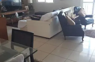 Apartamento com 3 quartos para alugar na avenida marcos penteado de ulhôa rodrigues, tamboré, santana de parnaíba, 139 m2 por r$ 10.000