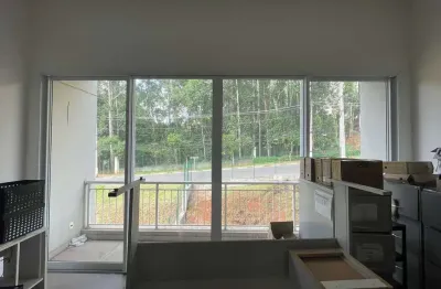 Sala comercial à venda na avenida marcos penteado de ulhôa rodrigues, tamboré, santana de parnaíba, 39 m2 por r$ 370.000