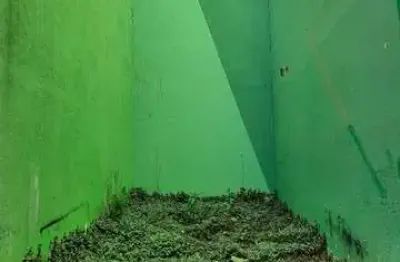 Terreno comercial à venda na calçada flor de lotus, condomínio centro comercial alphaville, barueri por r$ 318.000