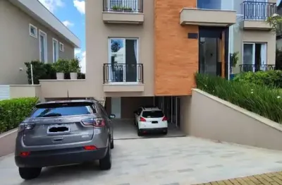 Casa em condomínio fechado com 5 quartos para alugar na alameda michelangelo, alphaville, santana de parnaíba, 450 m2 por r$ 34.000
