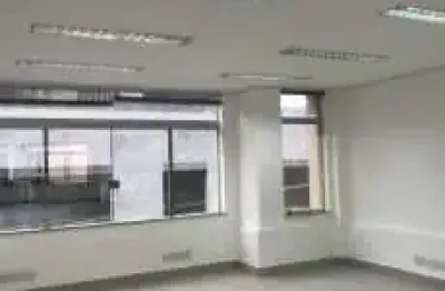 Sala comercial para alugar na calçada aldebarã, alphaville, santana de parnaíba, 120 m2 por r$ 4.500