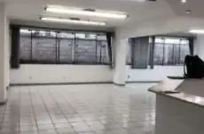 Sala comercial para alugar na avenida netuno, alphaville, santana de parnaíba, 100 m2 por r$ 5.100