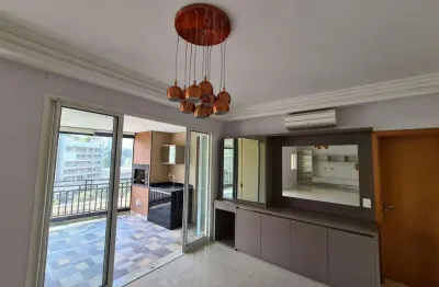 Apartamento com 3 quartos à venda na avenida marcos penteado de ulhôa rodrigues, tamboré, santana de parnaíba, 201 m2 por r$ 2.350.000