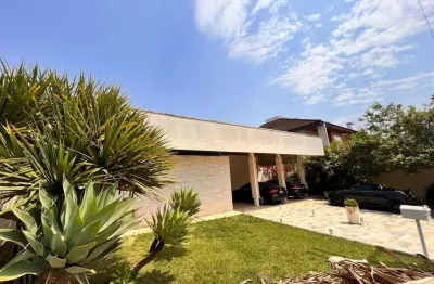 Casa em condomínio fechado com 4 quartos à venda na alameda frança, alphaville residencial um, barueri, 315 m2 por r$ 5.500.000