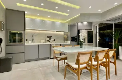 Apartamento com 2 quartos para alugar na avenida ômega, 174, melville empresarial  i e  ii, barueri, 109 m2 por r$ 25.650