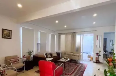 Casa em condomínio fechado com 3 quartos à venda na alameda topázio, alphaville, santana de parnaíba, 280 m2 por r$ 2.300.000
