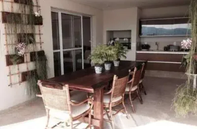 Apartamento com 3 quartos para alugar na alameda itapecuru, 283, alphaville centro industrial e empresarial/alphaville., barueri, 412 m2 por r$ 33.000