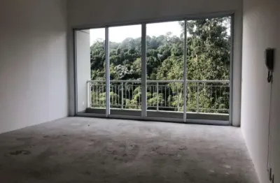 Sala comercial com 1 sala à venda na avenida marcos penteado de ulhôa rodrigues, tamboré, santana de parnaíba, 39 m2 por r$ 370.000