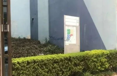 Terreno comercial à venda na calçada copos de leite, condomínio centro comercial alphaville, barueri por r$ 459.000