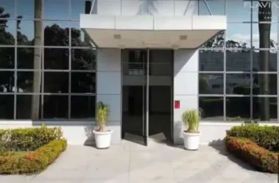 Prédio à venda na avenida juruá, 434, alphaville centro industrial e empresarial/alphaville., barueri, 5250 m2 por r$ 50.000.000