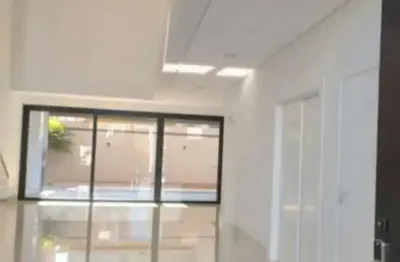Casa em condomínio fechado com 4 quartos à venda na avenida honório alvares penteado, tamboré, santana de parnaíba, 420 m2 por r$ 6.900.000