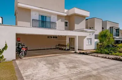 Casa em condomínio fechado com 4 quartos à venda na alameda américa, 1100, tamboré, santana de parnaíba, 401 m2 por r$ 6.300.000