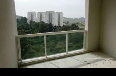 Apartamento com 2 quartos para alugar na alameda cores da mata, 1973, tamboré, santana de parnaíba, 122 m2 por r$ 8.350