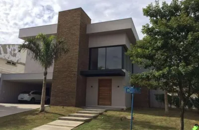Casa em condomínio fechado com 4 quartos à venda na praça são paulo, alphaville, santana de parnaíba, 471 m2 por r$ 5.700.000