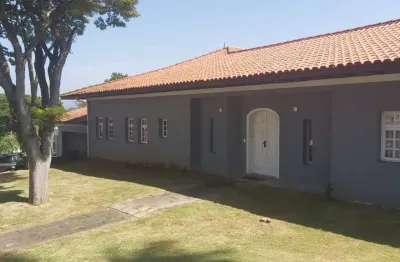 Casa em condomínio fechado com 4 quartos à venda na alameda topázio, alphaville, santana de parnaíba, 460 m2 por r$ 4.500.000