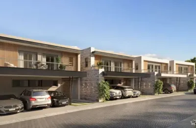 Casa em condomínio fechado com 4 quartos à venda na avenida marcos penteado de ulhôa rodrigues, 3095, tamboré, barueri, 310 m2 por r$ 3.634.278