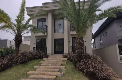 Casa em condomínio fechado com 4 quartos para alugar na alameda das aroeiras, 101, alphaville, santana de parnaíba, 372 m2 por r$ 45.000
