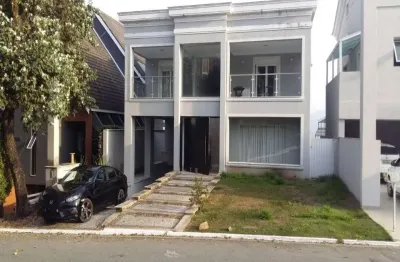 Casa em condomínio fechado com 4 quartos à venda na avenida bom pastor, 1000, alphaville, santana de parnaíba, 695 m2 por r$ 6.000.000