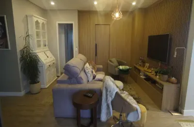 Apartamento com 1 quarto à venda na avenida ômega, 265, melville empresarial  i e  ii, barueri, 107 m2 por r$ 1.100.000