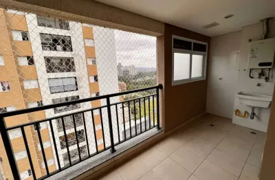 Apartamento com 1 quarto à venda na rua augusto dos anjos, 155, melville empresarial  i e  ii, barueri, 40 m2 por r$ 458.000