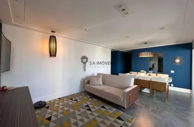 Apartamento com 3 quartos para alugar na avenida ômega, melville empresarial  i e  ii, barueri, 156 m2 por r$ 17.770