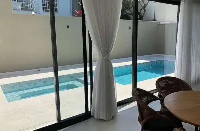 Casa em condomínio fechado com 5 quartos à venda na avenida paiol velho, alphaville residencial zero, barueri, 548 m2 por r$ 8.000.000