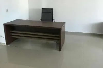 Sala comercial com 1 sala à venda na avenida copacabana, dezoito do forte empresarial/alphaville., barueri, 59 m2 por r$ 550.000