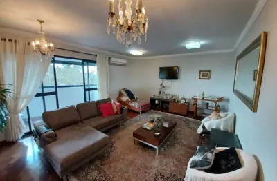 Apartamento com 4 quartos à venda na alameda purús, alphaville centro industrial e empresarial/alphaville., barueri, 202 m2 por r$ 1.700.000