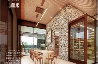 Casa em condomínio fechado com 7 quartos à venda na avenida são paulo, residencial tamboré, barueri, 2379 m2 por r$ 48.500.000