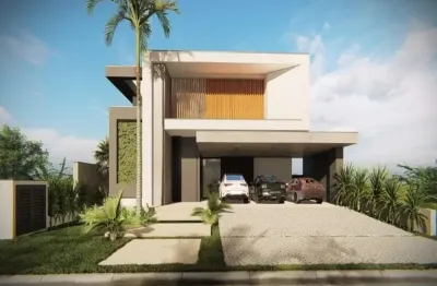 Casa em condomínio fechado com 4 quartos à venda na alameda apetubas, alphaville, santana de parnaíba, 558 m2 por r$ 6.150.000