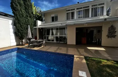 Casa em condomínio fechado com 4 quartos à venda na alameda barretos, alphaville, santana de parnaíba, 517 m2 por r$ 6.000.000