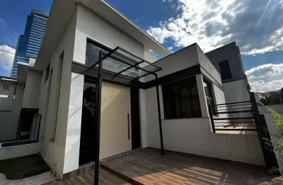 Casa em condomínio fechado com 4 quartos à venda na praça alpha de centauro, alphaville, santana de parnaíba, 450 m2 por r$ 5.900.000