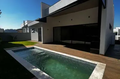 Casa em condomínio fechado com 4 quartos à venda na avenida honório alvares penteado, tamboré, santana de parnaíba, 317 m2 por r$ 5.500.000