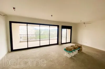 Apartamento com 3 quartos à venda na avenida andrômeda, green valley alphaville, barueri, 334 m2 por r$ 5.200.000